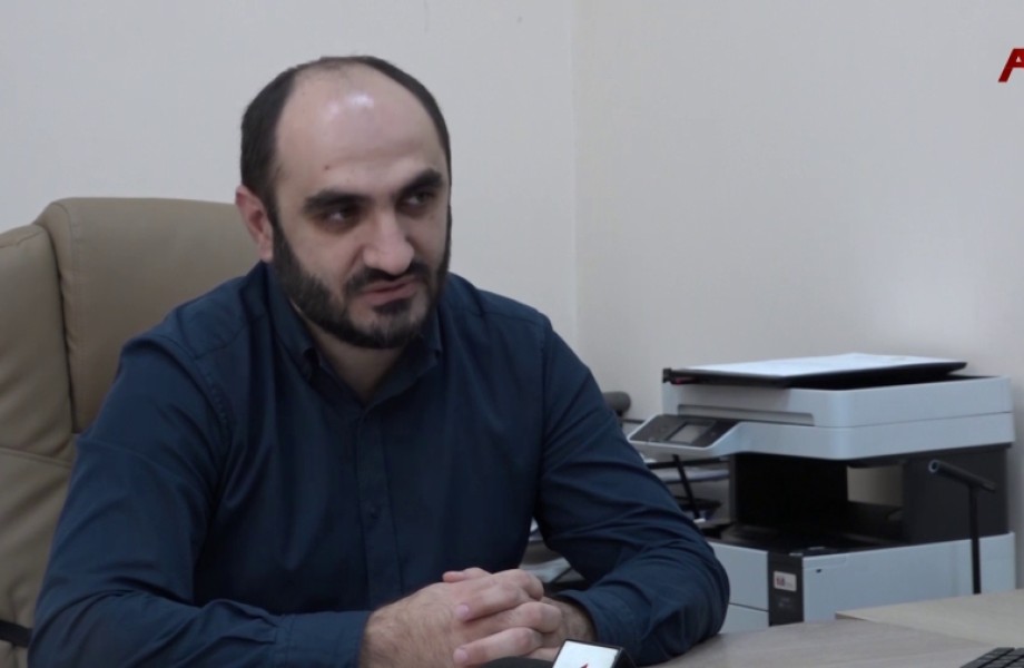 Споры вокруг закона 