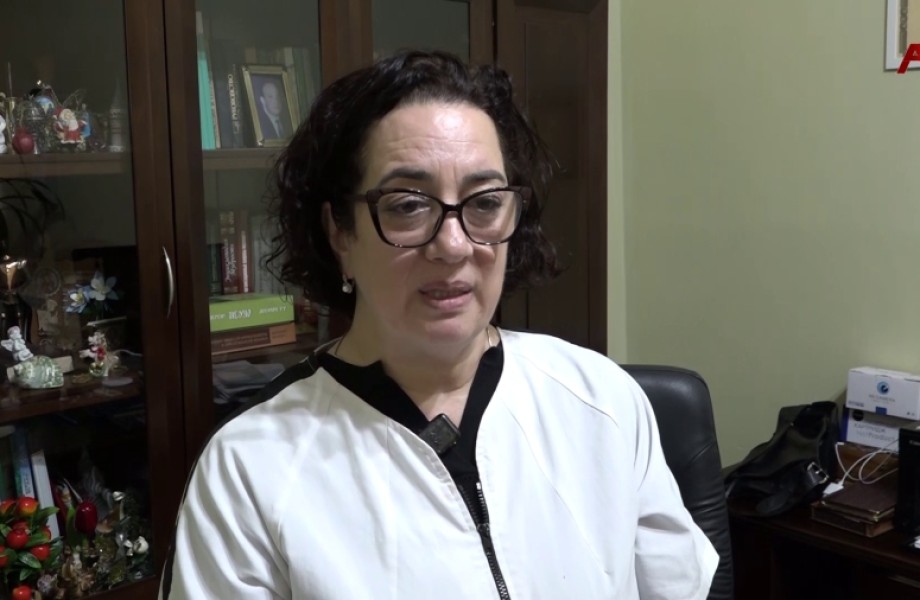 Количество употребляющих наркотические вещества в Абхазии с каждым годом становится больше