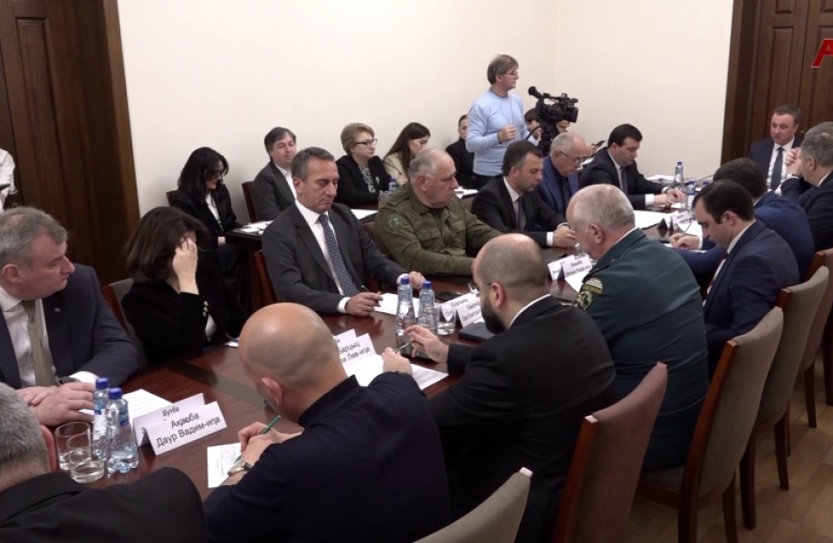 С мая 2026 года установлены новые размеры доплат к пенсиям