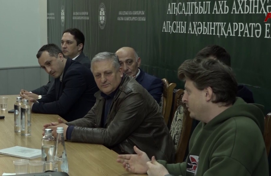 ВААК - итоги за первый квартал