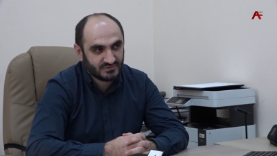 Споры вокруг закона &quot;О кадастре&quot;