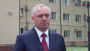 Жәларбжьаратәи аекономикатә форум зегь реиҳа зымҽхак ҭбаау усутә хҭысхеит ҳаамҭазтәи аҭоурых аҿы