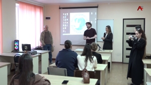 Афатәҟаҵара зхы азцо шәзы алшара ҿыцқәа