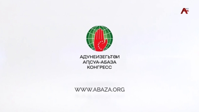 ВААК. Итоги за 3 месяца