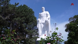 Аҟәа, Идырым Асолдаҭ ибаҟа аҿаҧхьа имҩаҧысит аныҳәатә усмҩаҧгатә ахәҭа хада