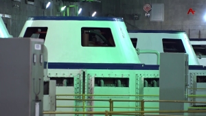 Иарбан усурақәоу имҩаҧысуа Аҧсны афымцалашара аҭагылазаашьа аиҕьтәразы?