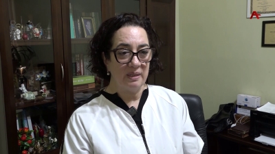 Количество употребляющих наркотические вещества в Абхазии с каждым годом становится больше