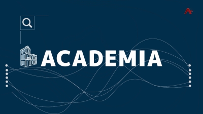 Академиа 09.07.2025
