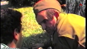 Ровно 33 года назад войска Госсовета Грузии, вторглись на территорию нашей республики