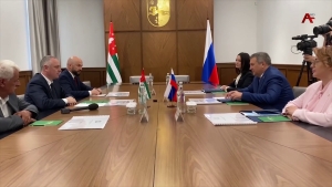 Гәдоуҭатәи аҧшаҳәа шьаҭанкыла аҧсахразы апроект шьҭыхуп