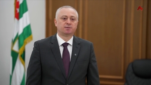 Срок социального перетока электроэнергии из России, будет продлен