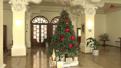 Асасааирҭақәа рнапхгаҩцәа иҳарҭо аинформациала, аӡынразы зыҧсы зшьарц иаауа аҧсшьаҩцәа маҷҩым