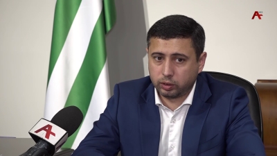 В Абхазии запускают масштабную программу льготного кредитования