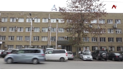 С 1 апреля в Абхазии вступили в силу новые тарифы на электроэнергию для физических лиц