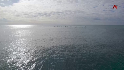 Какой будет погода, и можно ли надеяться, что этой зимой мы еще порадуемся снегу?