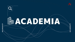 Академиа 08.08.2025