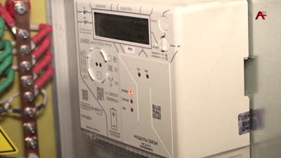 Аҳабла ҿыц аҟны афымца ҧхьаӡагақәа аиланхарҭа ҭыҧқәа рҟны рықәыргыларазы аусурақәа цоит