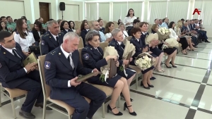 30 шықәса ҵит Ареспубликатә аусӡбаратә експертизақәа рзы анаука-ҭҵааратә институт еиҿкааужьҭеи