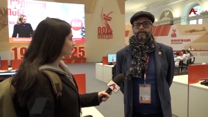 Что знают об Абхазии за рубежом?