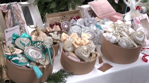 Ахәҳаахәҭра-ааглыхратә палата апроект "Аҧҳәыс лнапла"