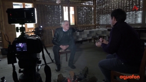 Аҧсны атәылахьчара аминистрраҟны имҩаҧысит арезерв-ҧшыхәратә гәыҧқәа руак злахәыз аҽазыҟаҵара