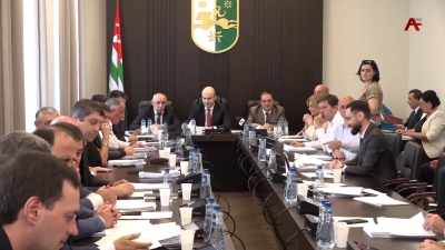 Полномочия депутатов органов местного самоуправления увеличены с четырех до пяти лет
