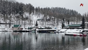 Риҵаҟа амҩа аартуп