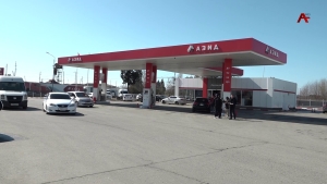 Ҳтәыла аҩныҵҟа абылтәы ҭаҭәарҭақәа рҿы ахәҧса шкаҳаз иааубаратәы иҟоуп