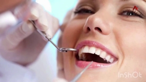 6 марта отмечают профессиональный праздник зубные врачи