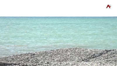 Подготовку к возможному ухудшению погоды обсудили в администрации Сухума