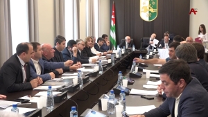 Шести категориям пенсионеров республики повышен размер пенсий