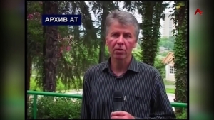 Ҩажәи жәаф шықәса раҧхьа, ииуль жәохә ауха аидыслара ҕәҕәақәа ҟалеит Аҟәа (архив)