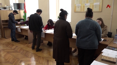 Хреспубликаҿы имҩаҧысит аҭыҧантәи ахаланапхгараҭаратә усбарҭақәа рахь алхрақәа