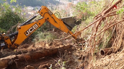 Адгьыл аҳәазара иахҟьаны, аҳҭны қалақь мрагыларатәи ахәҭа ӡыда иаанхеит