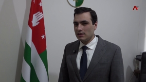 Цены на бензин вновь выросли