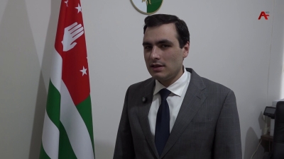 Цены на бензин вновь выросли