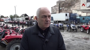 Аҧсны ақыҭанхамҩа аҿиаразы аҳәынҭқарратә программақәа рымҽхак дырҭбаауеит