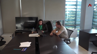 Искусственный интеллект осваивает абхазский язык: как стать частью проекта