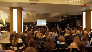 Агәыҳалалратә фонд «Ашана» 2025 ашықәс иҭагӡаны иҟанаҵаз аус алкаақәа ҟаҵан