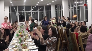 Аҳәса рымш азы аҳамҭа