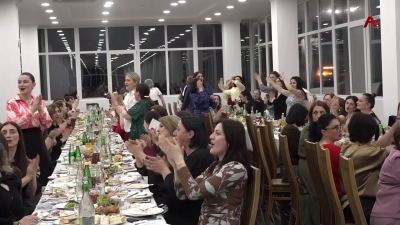 Аҳәса рымш азы аҳамҭа