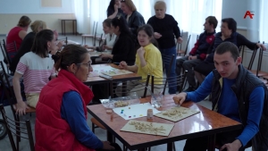 Хымштәи аҧсшьара зылшарақәа ҧку аҿар рзы