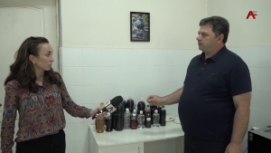 Алкоголь домашнего производства – насколько он безопасен и соответствует стандартам качества?