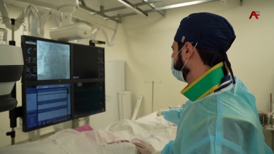 Агәы еиқәзырхо атехнологиа ҿыцқәа