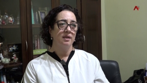 Аҟәатәи ареспубликатә наркологиатә диспансер иаднакыло ауаа рхыҧхьаӡара иацымлозар – иагхом