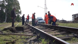Президент обозначил сроки