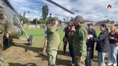 Аҧсны Ахада Б. Гәынба Очамчыра, Тҟәарчал, Кәтол, Гәдоуҭа азыҟаҵарақәа ирылахәу архәҭақәа дырҭааит