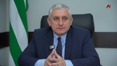 В минувшие выходные в Сухуме завершился абхазский международный экономический форум