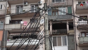 Афымцаҧхьаӡагақәа рықәыргылара аус иацҵоуп