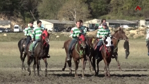 Бзыҧҭа имҩаҧысит аҽыбҕаҟазаразы Аҧсны ачемпионат